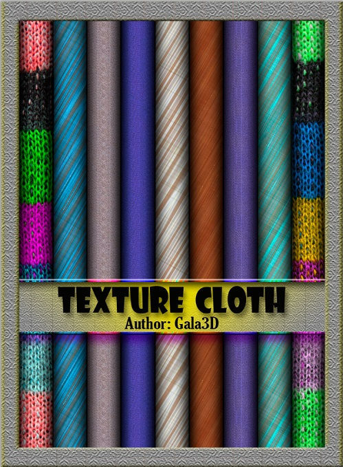 Texture cloth for photoshop. Текстура ткани для фотошопа