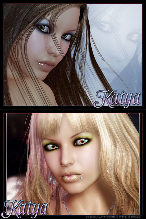 Sabby-Katya V4.2