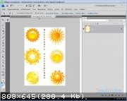 Видеокурс Photoshop для вашего ребенка (PC) 2011