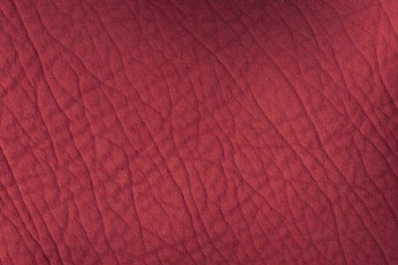 Текстуры - Обивочная ткань (часть 2)