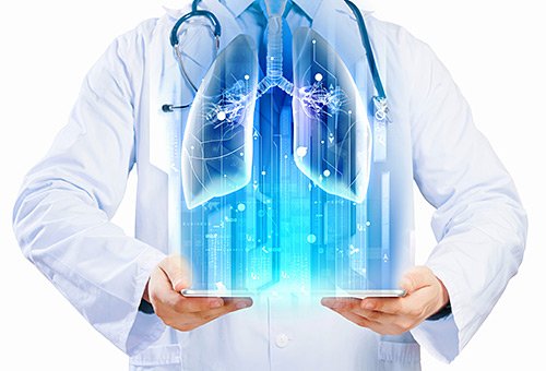 STOCK IMAGES - Доктор Инновации планшетных ПК / Dr. Innovation Tablet PC