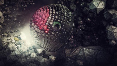 Best HD Wallpapers Pack №1053