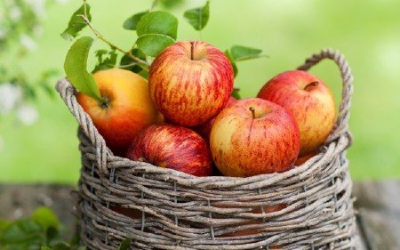 Best HD Wallpapers Pack №1053