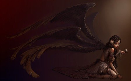Best HD Wallpapers Pack №1053
