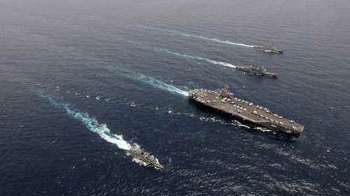 Наилучшая подборка HD обоев на рабочий стол. Часть (789)