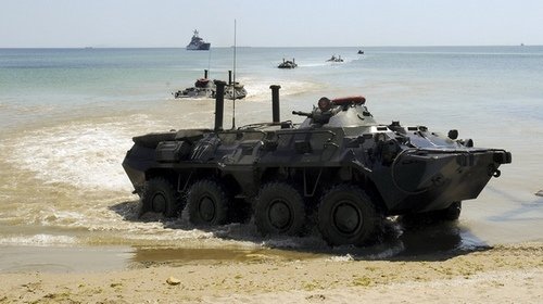 Наилучшая подборка HD обоев на рабочий стол. Часть (789)