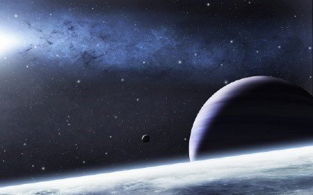 Best HD Wallpapers Pack №1077 Best HD Wallpapers Pack №1077