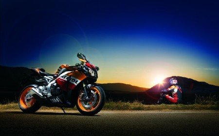 Best HD Wallpapers Pack №1077 Best HD Wallpapers Pack №1077