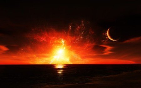 Best HD Wallpapers Pack №1079