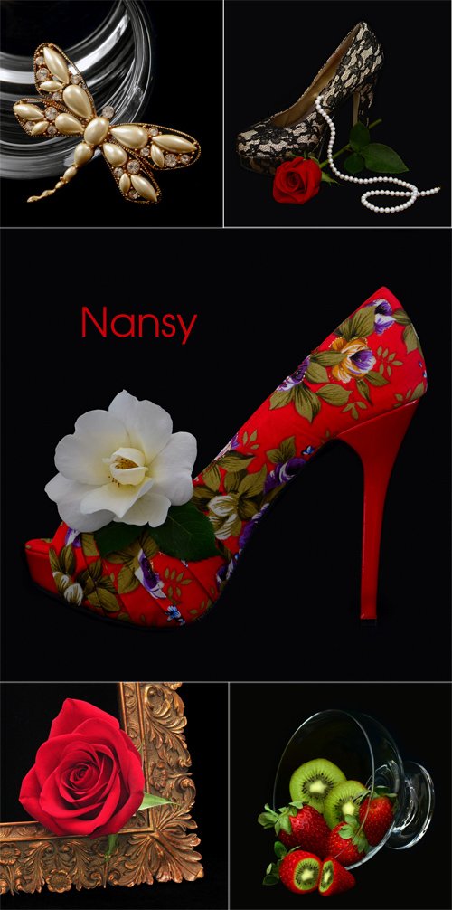 Nancy