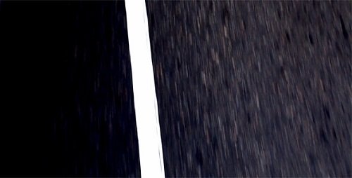 Road Line Videohive - Free Download Motion Graphic