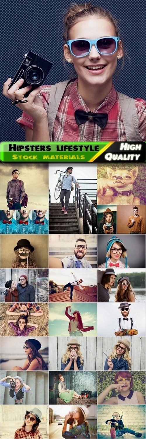 Hipsters lifestyle Stock images - 25 HQ Jpg