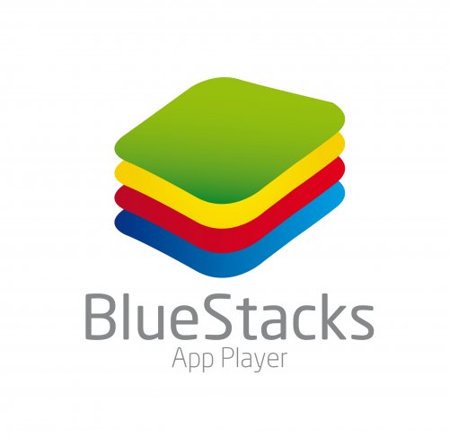 Полезная программа BlueStacks
